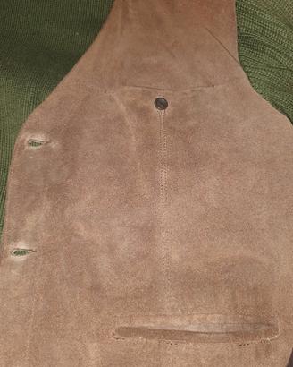 Cardigan originale della STEWART  Originale