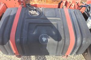 Serbatoio gasolio / carburante IVECO EUROCARGO