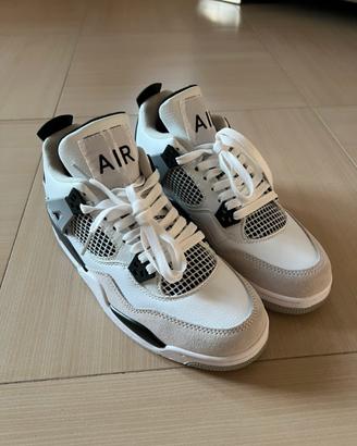 Scarpe da ginnastica