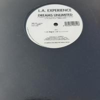 dreams unlimited 