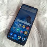 Xiaomi Redmi 9T Smartphone 64 Gb 