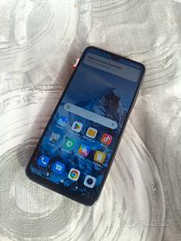 Xiaomi Redmi 9T Smartphone 64 Gb 