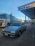 lancia-thema-2-0-i-e-16v-cat-ls