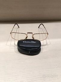 Occhiali da Lettura Christian Dior - PIEGHEVOLI