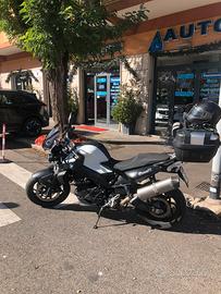 ✨✌️👍 🫵✨