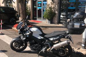 ✨✌️👍 🫵✨