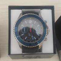 Orologio BMW 