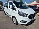 ford-tourneo-custom-tourneo-custom-320-2-0-tdci-13