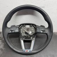 Volante AUDI S-line