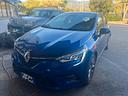 renault-clio-blue-1-5-dci-85-cv-5-porte-zen