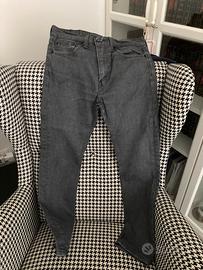 Levi’s 510 Grigio Slim Fit US