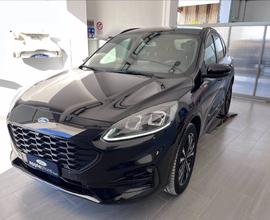 FORD Kuga 2.5 phev ST-Line X 2wd 225cv cvt