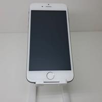 Iphone 6 Silver 32Gb