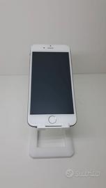 Iphone 6 Silver 32Gb