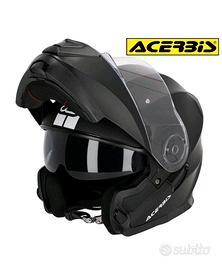 CASCO ACERBIS