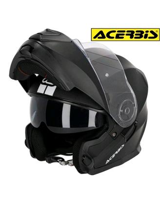 CASCO ACERBIS