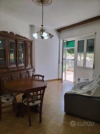 Rif.F55| casa vacanze follonica