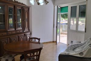 Rif.F55| casa vacanze follonica