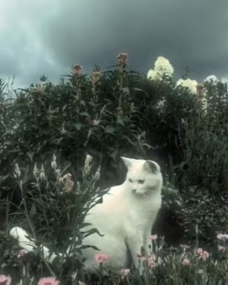 Studentessa disponibile per lavoro part time