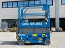 piattaforma-genie-gs-1932m-1932-e-drive-new