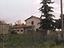 Immagine 3