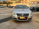 volkswagen-passat-2-0-tdi-170cv-dpf-var-highline