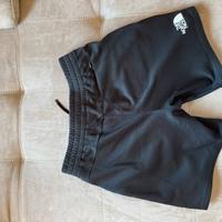 pantalone the north face