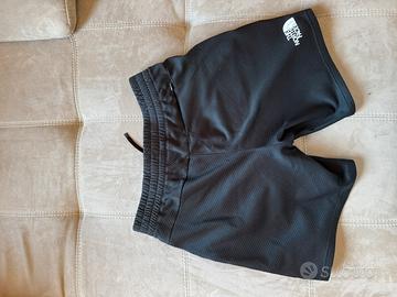 pantalone the north face