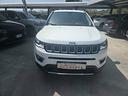 jeep-compass-2-0-multijet-ii-aut-4wd-limited
