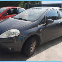 Ricambi Usati FIAT GRANDE PUNTO (2Y) 2007
