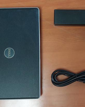 Notebook Dell E6230