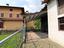 Immagine 24