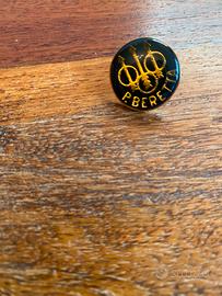 Beretta Pin Vintage anni 90