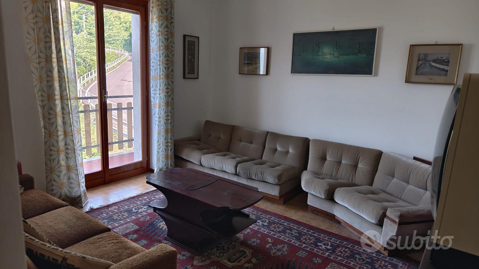 Appartamento – Casargo, Alpe Corina - Vista 2