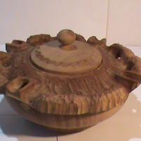 Coppa dell' amicizia - valle 'd'aosta - anni 70