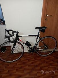 Bici  da corsa frw