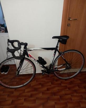 Bici  da corsa frw