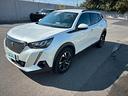 peugeot-2008-puretech-vetture-perfetta-da-provare