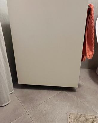 Bagno moderno!