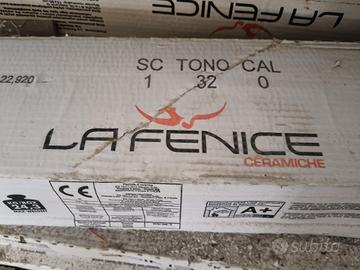 piastrelle in gres ceramica   