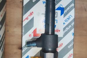 INIETTORI ORIGINALI FIAT CROMA 1.9 JTD