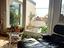 Immagine 28