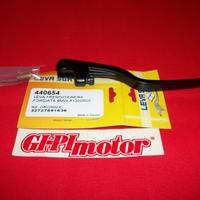 Leva freno Bmw K1200R