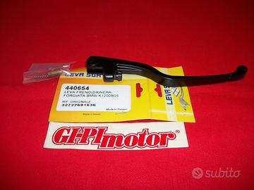 Leva freno Bmw K1200R
