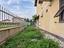 Immagine 21