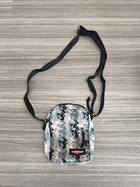 Tracolla Eastpak 