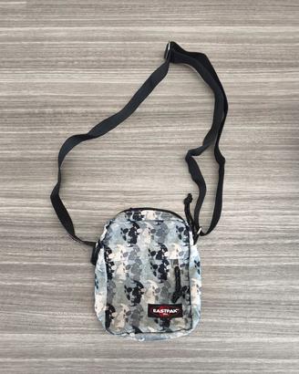 Tracolla Eastpak 