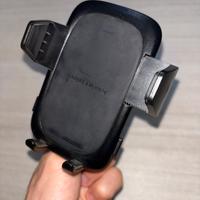 Supporto cellulare per auto