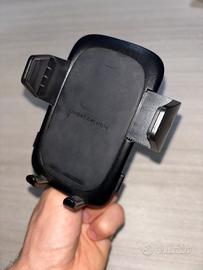 Supporto cellulare per auto