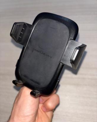 Supporto cellulare per auto